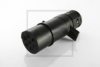 PE Automotive 140.015-00A Plug